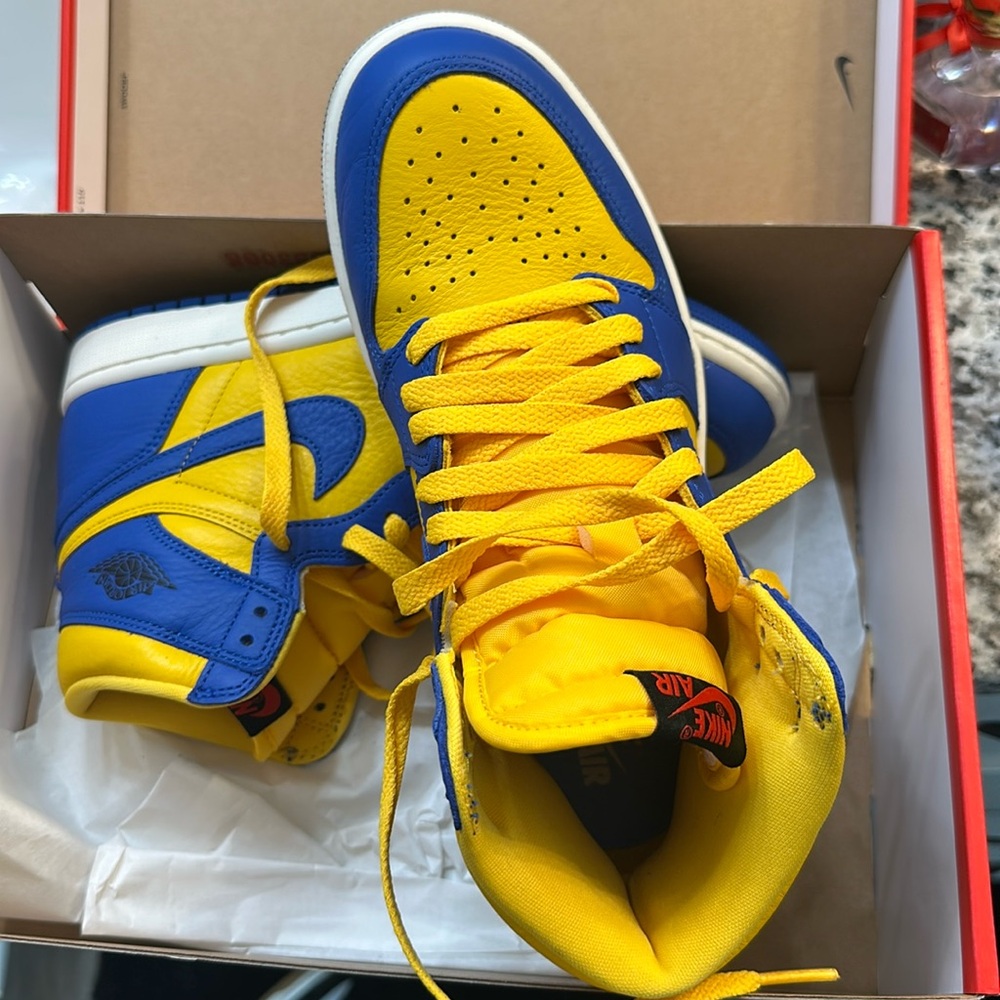 Retro 1